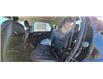 2023 Ford Edge Titanium (Stk: ED301) in Miramichi - Image 12 of 14