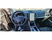 2023 Ford Edge Titanium (Stk: ED301) in Miramichi - Image 13 of 14