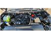 2023 Ford Edge Titanium (Stk: ED301) in Miramichi - Image 14 of 14