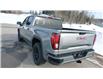 2023 GMC Sierra 1500 Pro (Stk: 23412) in Haliburton - Image 4 of 21