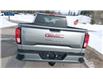 2023 GMC Sierra 1500 Pro (Stk: 23412) in Haliburton - Image 5 of 21