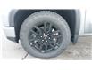 2023 GMC Sierra 1500 Pro (Stk: 23412) in Haliburton - Image 8 of 21