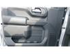 2023 GMC Sierra 1500 Pro (Stk: 23412) in Haliburton - Image 9 of 21