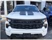 2023 Chevrolet Silverado 1500 Custom (Stk: 23-0111) in LaSalle - Image 2 of 24