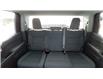 2023 GMC Sierra 1500 Pro (Stk: 23412) in Haliburton - Image 20 of 21