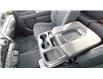 2023 GMC Sierra 1500 Pro (Stk: 23412) in Haliburton - Image 15 of 21