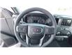 2023 GMC Sierra 1500 Pro (Stk: 23412) in Haliburton - Image 12 of 21