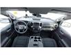 2023 GMC Sierra 1500 Pro (Stk: 23412) in Haliburton - Image 19 of 21