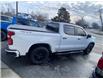 2023 Chevrolet Silverado 1500 Custom (Stk: 23-0111) in LaSalle - Image 5 of 24