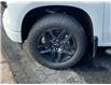2023 Chevrolet Silverado 1500 Custom (Stk: 23-0111) in LaSalle - Image 8 of 24