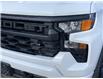 2023 Chevrolet Silverado 1500 Custom (Stk: 23-0111) in LaSalle - Image 9 of 24