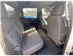 2023 Chevrolet Silverado 1500 Custom (Stk: 23-0111) in LaSalle - Image 10 of 24