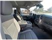 2023 Chevrolet Silverado 1500 Custom (Stk: 23-0111) in LaSalle - Image 16 of 24