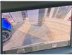 2023 Chevrolet Silverado 1500 Custom (Stk: 23-0111) in LaSalle - Image 19 of 24