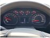 2023 Chevrolet Silverado 1500 Custom (Stk: 23-0111) in LaSalle - Image 20 of 24