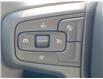 2023 Chevrolet Silverado 1500 Custom (Stk: 23-0111) in LaSalle - Image 22 of 24