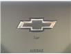 2023 Chevrolet Silverado 1500 Custom (Stk: 23-0111) in LaSalle - Image 23 of 24
