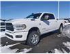 2023 RAM 3500 Big Horn (Stk: Q00155) in Kanata - Image 1 of 30