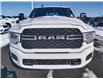 2023 RAM 3500 Big Horn (Stk: Q00155) in Kanata - Image 2 of 30
