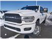 2023 RAM 3500 Big Horn (Stk: Q00155) in Kanata - Image 3 of 30