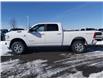 2023 RAM 3500 Big Horn (Stk: Q00155) in Kanata - Image 5 of 30