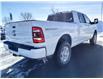 2023 RAM 3500 Big Horn (Stk: Q00155) in Kanata - Image 8 of 30