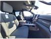 2023 RAM 3500 Big Horn (Stk: Q00155) in Kanata - Image 11 of 30