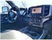 2023 RAM 3500 Big Horn (Stk: Q00155) in Kanata - Image 12 of 30