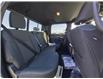 2023 RAM 3500 Big Horn (Stk: Q00155) in Kanata - Image 13 of 30