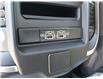 2023 RAM 3500 Big Horn (Stk: Q00155) in Kanata - Image 15 of 30