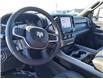 2023 RAM 3500 Big Horn (Stk: Q00155) in Kanata - Image 18 of 30