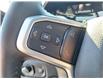 2023 RAM 3500 Big Horn (Stk: Q00155) in Kanata - Image 20 of 30