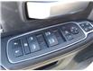 2023 RAM 3500 Big Horn (Stk: Q00155) in Kanata - Image 23 of 30