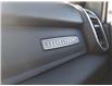 2023 RAM 3500 Big Horn (Stk: Q00155) in Kanata - Image 29 of 30