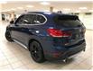 2020 BMW X1 xDrive28i (Stk: 230229A) in Calgary - Image 5 of 14