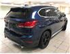 2020 BMW X1 xDrive28i (Stk: 230229A) in Calgary - Image 7 of 14