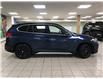 2020 BMW X1 xDrive28i (Stk: 230229A) in Calgary - Image 8 of 14