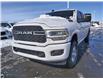 2023 RAM 3500 Big Horn (Stk: Q00158) in Kanata - Image 3 of 22