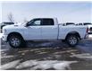 2023 RAM 3500 Big Horn (Stk: Q00158) in Kanata - Image 4 of 22