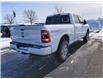 2023 RAM 3500 Big Horn (Stk: Q00158) in Kanata - Image 7 of 22