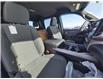 2023 RAM 3500 Big Horn (Stk: Q00158) in Kanata - Image 9 of 22