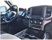 2023 RAM 3500 Big Horn (Stk: Q00158) in Kanata - Image 10 of 22