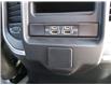 2023 RAM 3500 Big Horn (Stk: Q00158) in Kanata - Image 12 of 22