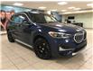 2020 BMW X1 xDrive28i (Stk: 230229A) in Calgary - Image 1 of 14