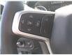 2023 RAM 3500 Big Horn (Stk: Q00158) in Kanata - Image 16 of 22