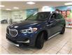 2020 BMW X1 xDrive28i (Stk: 230229A) in Calgary - Image 2 of 14