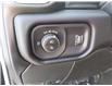 2023 RAM 3500 Big Horn (Stk: Q00158) in Kanata - Image 18 of 22