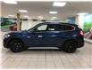 2020 BMW X1 xDrive28i (Stk: 230229A) in Calgary - Image 3 of 14