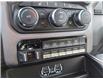 2023 RAM 3500 Big Horn (Stk: Q00158) in Kanata - Image 22 of 22