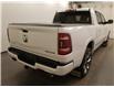 2020 RAM 1500 Limited (Stk: 11641) in Lethbridge - Image 3 of 12